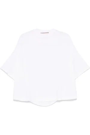 Plan C Klassisches T-Shirt