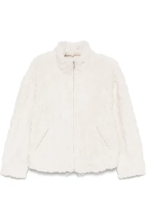 Marant Etoile Ivana Jacke