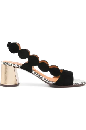 Chie Mihara Roka Sandalen 55mm