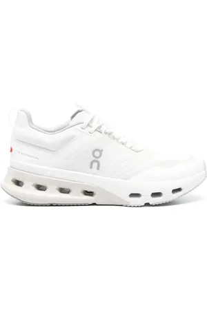 On Running Cloudnova X Sneakers