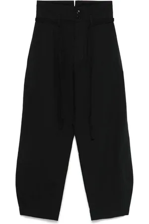 BARENA Candiano Vion Hose