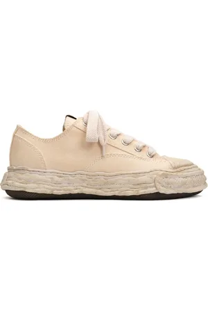 Maison Mihara Yasuhiro Peterson23 Sneakers
