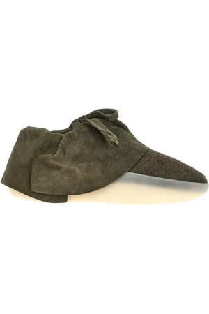 FEAR OF GOD Moc Lo Sneakers