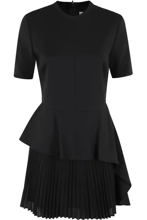 Simkhai Surry Minikleid