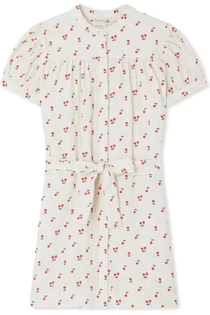 BONPOINT Elorida Kleid