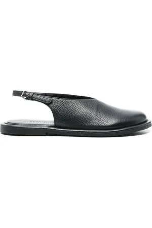 STUDIO NICHOLSON Paley Mules