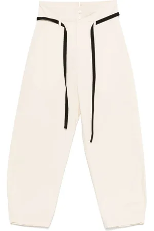 BARENA Candiano Vion Hose