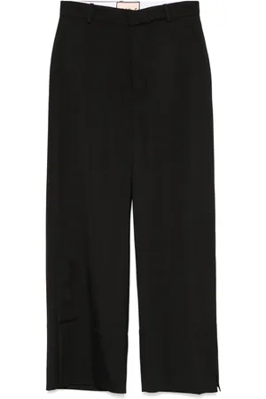 Plan C Cady Hose
