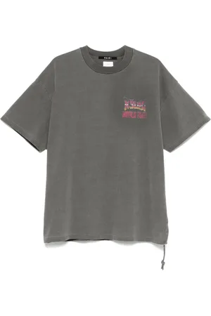 KSUBI Global Excess T-Shirt