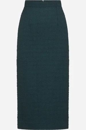 Cubus Sloane Midirock