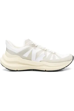 Veja Condor 3 Sneakers