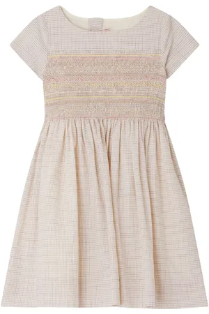 BONPOINT Duchesse Kleid