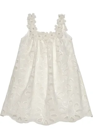 Tutu Du Monde Layla Kleid aus Spitze