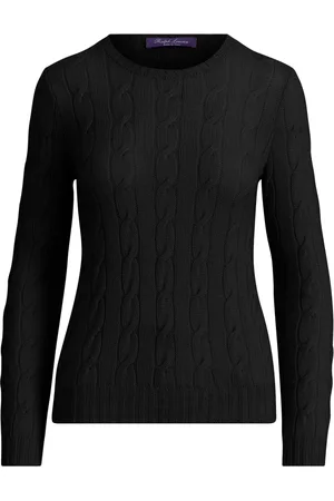 Ralph Lauren Pullover aus Kaschmir