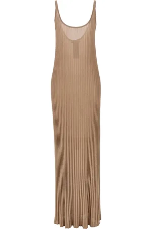 Max Mara Ritmo Kleid