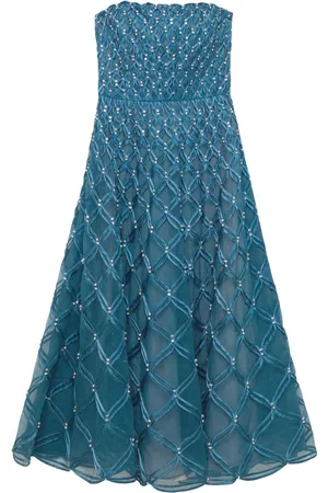 Simkhai Xolani Midikleid