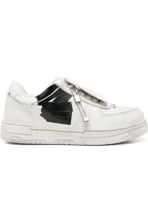44 Label Group Avril Sneakers