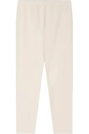 BONPOINT Graylin Leggings