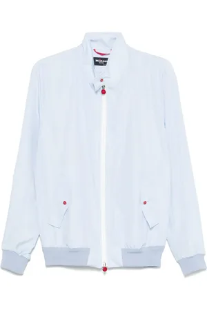 Kiton Leichte Jacke