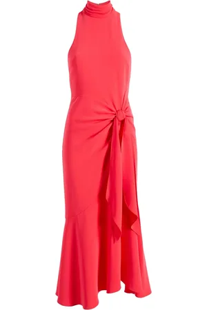 Cinq A Sept Rory Kleid