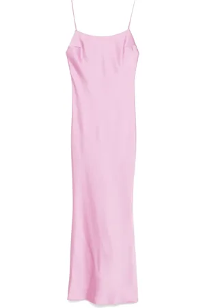 The Andamane Nina Maxikleid