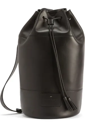 Giuseppe Zanotti Downtown Schultertasche