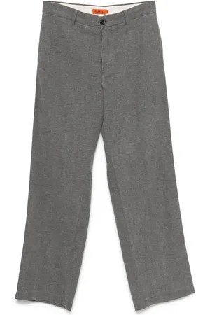 BARENA Cavea Maroco Hose