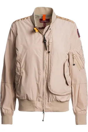 Parajumpers Fire Spring Jacke