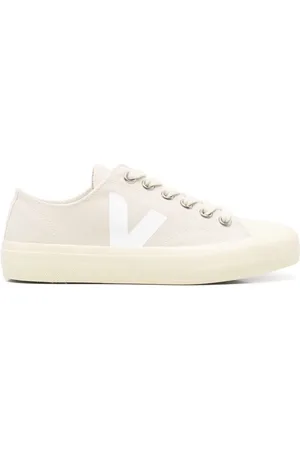 Veja Wata II Sneakers