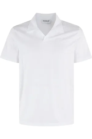 Dondup Klassisches Poloshirt