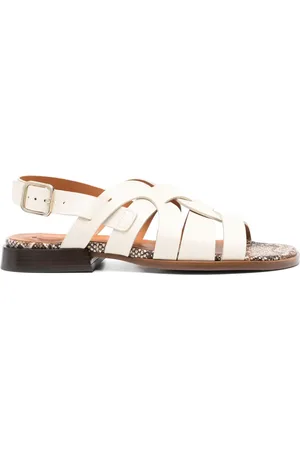 Chie Mihara Walai Sandalen