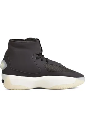 FEAR OF GOD X adidas Athletics II Basketball Sneakers