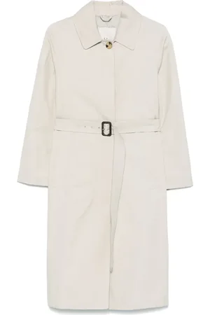 Max Mara Orleans Mantel
