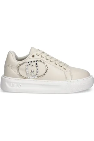 Liu Jo Jewel Sneakers