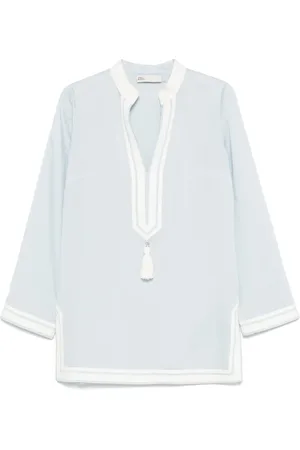 Tory Burch Tory Minikleid