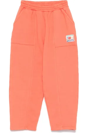 Bobo Choses Smiling Jogginghose