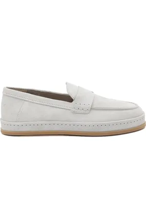 Hogan H683 Loafer