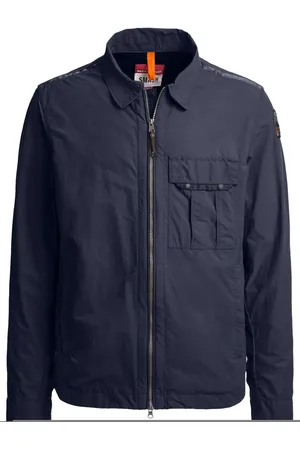 Parajumpers Rayner Hemd