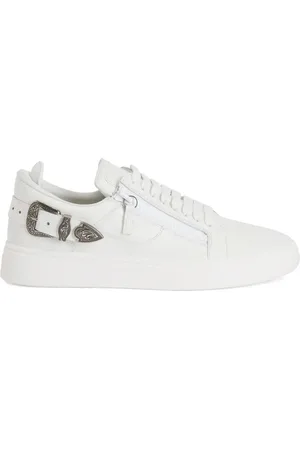 Giuseppe Zanotti GZ94 Deluxe Sneakers
