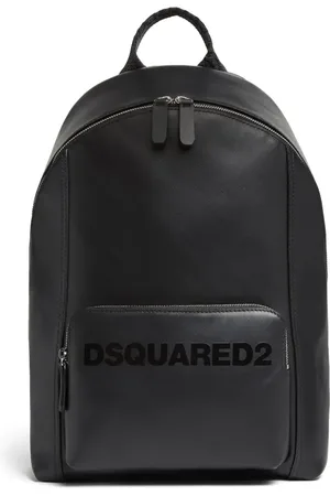 Dsquared2 Bob Rucksack
