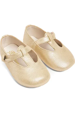 BONPOINT Grecia Ballerinas