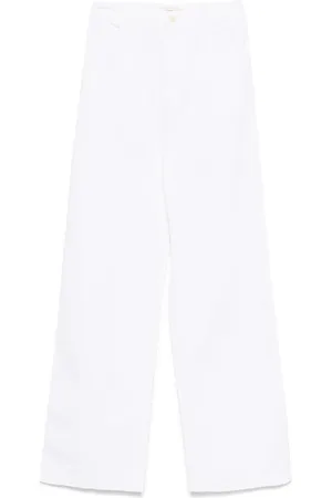 BARENA Barone Travesso Hose