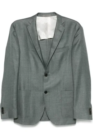 corneliani Einreihiges Sakko