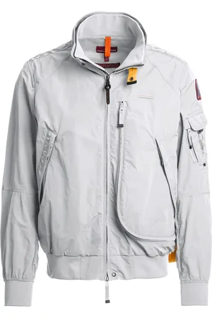 Parajumpers Fire Spring Jacke