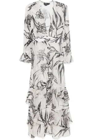 PATBO Iris Kaftan