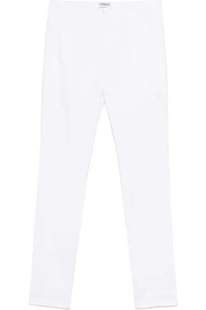 Dondup Gaubert Hose