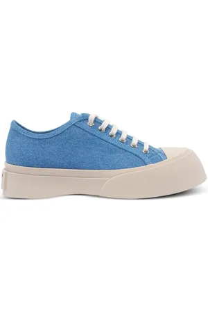 Marni Pablo Sneakers