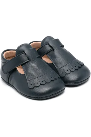 Eli1957 Guantino Lauflernschuhe