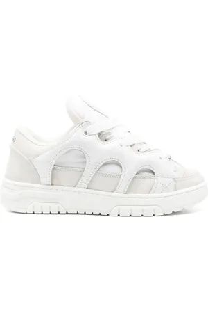 PAURA Model 1 Sneakers