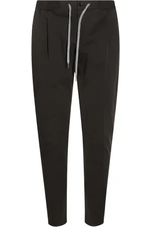 PT Torino Hose mit Tapered-Bein